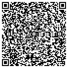QR code with Skye Management Corp contacts