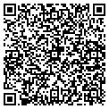 QR code with Data Pipe contacts