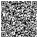 QR code with R B Veeder contacts
