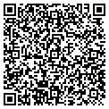 QR code with Greater Trenton CMHC contacts