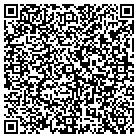 QR code with F M Elec & Maintenance Corp contacts