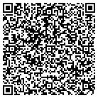 QR code with Clinton First Aid & Rescue Squ contacts