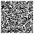 QR code with Serendipity Farm contacts