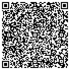 QR code with Kumon Math & Reading Center contacts