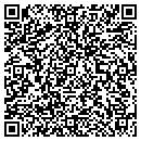 QR code with Russo & Russo contacts