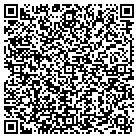 QR code with Local 68 Engineer Union contacts