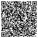 QR code with Contek Systems contacts