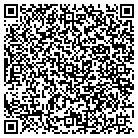 QR code with Tek Time Systems Inc contacts