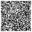 QR code with Jolly Trolley Bar & Grill contacts