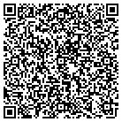 QR code with Aaab Cremation Services LLC contacts