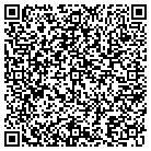 QR code with Great American Oak Depot contacts