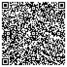 QR code with Borough Of Allenhurst Mun Crt contacts