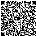 QR code with Saint Aloysius Elementary Schl contacts