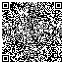 QR code with General Electric contacts