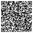 QR code with Prudential contacts