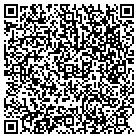 QR code with Ed Mc Laughlin & Sons Plumbing contacts