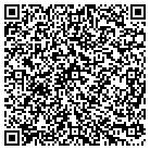QR code with Imported Automotive Parts contacts