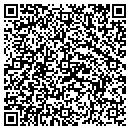 QR code with On Time Towing contacts