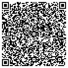 QR code with Evergreen Addiction Service contacts