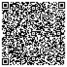 QR code with Associates In Risk Management contacts