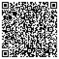 QR code with Bloom Studio contacts