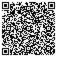 QR code with Inillec contacts