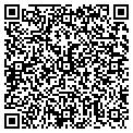 QR code with Wolper G Van contacts