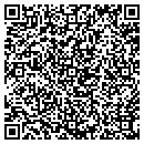 QR code with Ryan C Maher DDS contacts