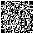 QR code with Cisco Systems contacts