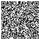 QR code with Borbas Surveying & Mapping LLC contacts
