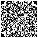QR code with Sizzling Tofu contacts