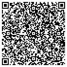 QR code with All Hands Fire Equipment contacts