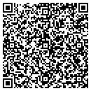 QR code with Artistic Academy contacts