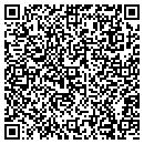 QR code with Pro-Stump Tree Service contacts