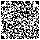 QR code with Schwartz Simon Edelstein contacts