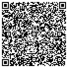 QR code with American Seminar Leaders Assn contacts