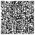 QR code with D J Maher Painting & Pwrwshng contacts