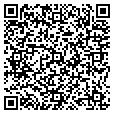QR code with OTG contacts