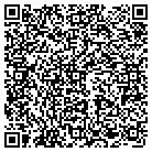 QR code with NCI Information Systems Inc contacts