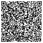 QR code with Rich & Linda's His & Her's contacts