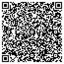 QR code with Paint Shop contacts