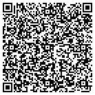 QR code with Belleville Water Department contacts