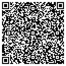 QR code with Michael O'Connor MD contacts