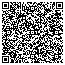 QR code with Builders Group contacts