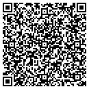 QR code with Javita Khosla MD contacts