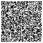 QR code with A Little Drama Hair & Nail Sln contacts