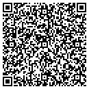 QR code with Qwest contacts