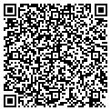 QR code with Golden America contacts