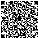 QR code with All State Window & Door contacts