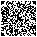 QR code with Bloomingdale Boutique Flwr Sp contacts